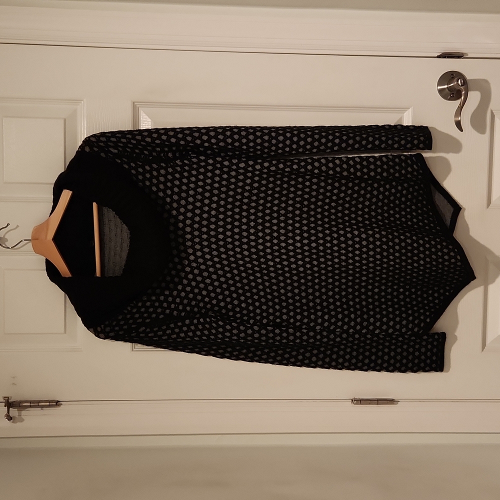 Express Sweater